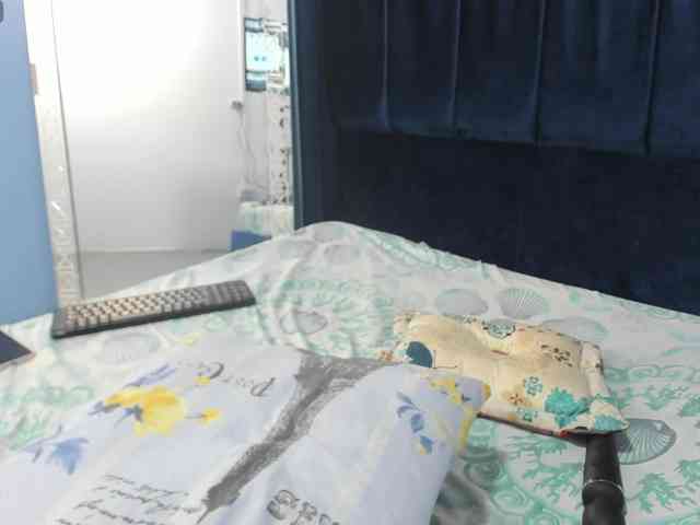 MarianRosse MarianRosse