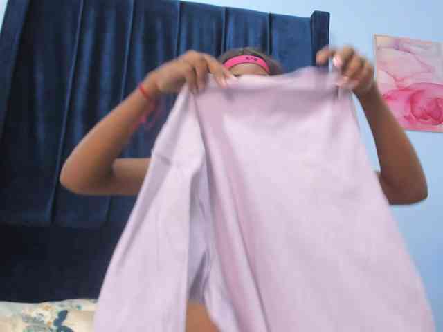 MarianRosse MarianRosse