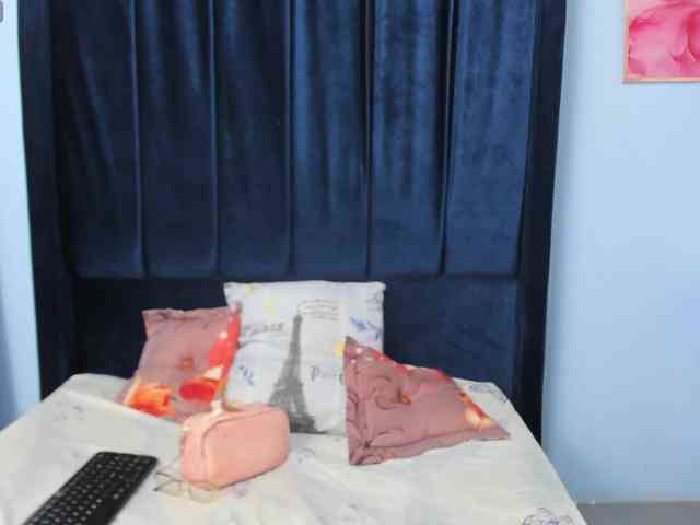 MarianRosse MarianRosse