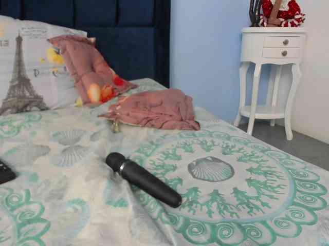 MarianRosse MarianRosse