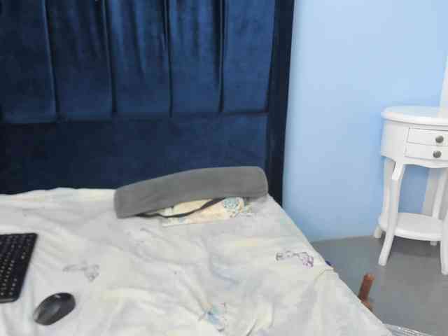 MarianRosse MarianRosse