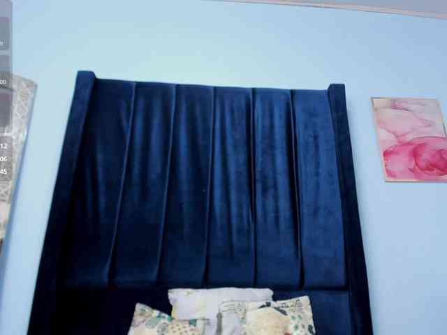 MarianRosse MarianRosse