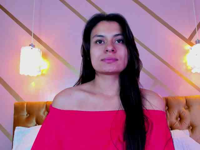 Zoe-Summerss Zoe-Summerss