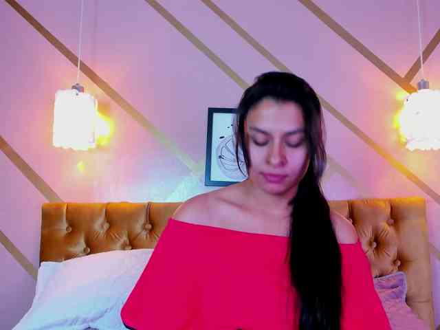 Zoe-Summerss Zoe-Summerss