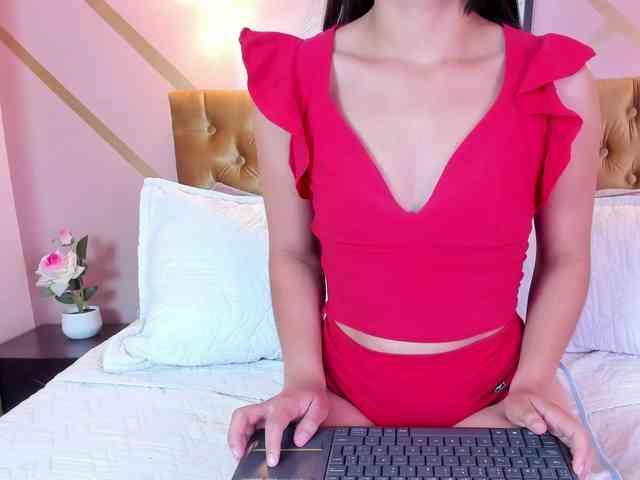 Zoe-Summerss Zoe-Summerss