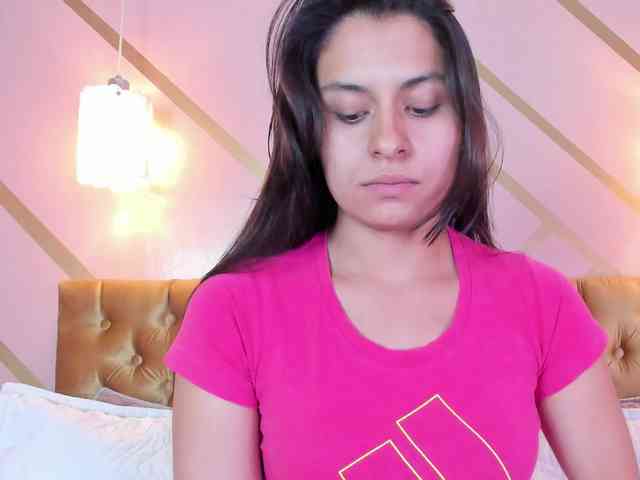 Zoe-Summerss Zoe-Summerss