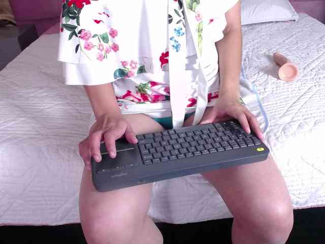 Zoe-Summerss Zoe-Summerss