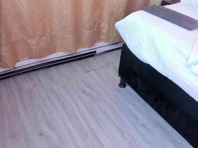 Zoe-Summerss Zoe-Summerss