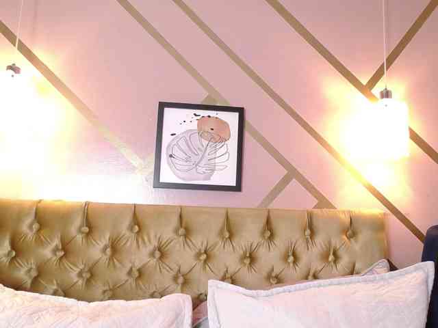 Zoe-Summerss Zoe-Summerss