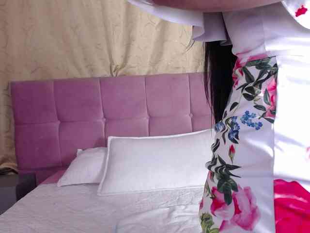 Zoe-Summerss Zoe-Summerss