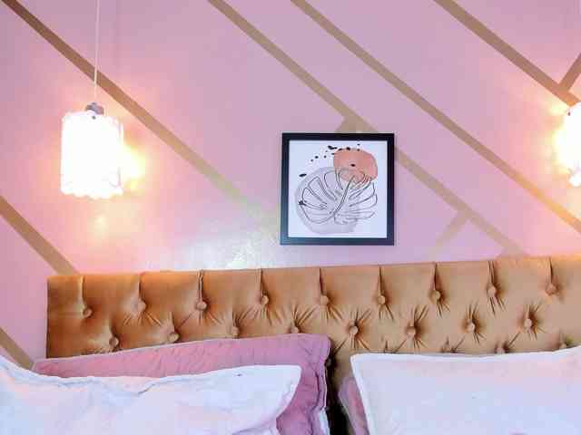 Zoe-Summerss Zoe-Summerss