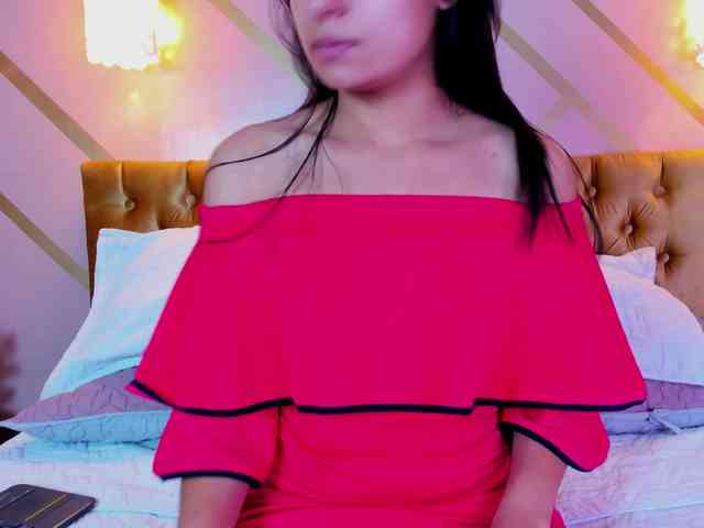 Zoe-Summerss Zoe-Summerss