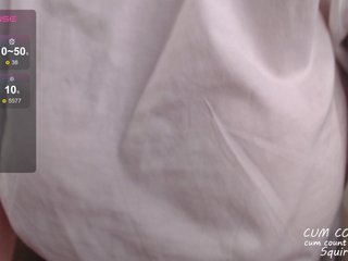 betticutti Porn Show