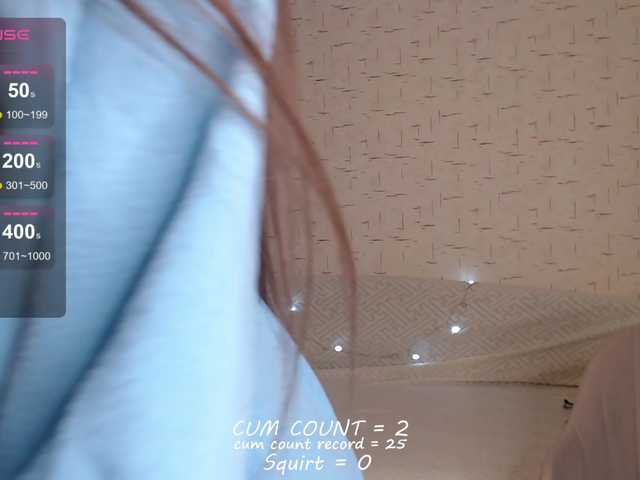 Sex chat gratuit in direct cu betticutti pe BongaCams