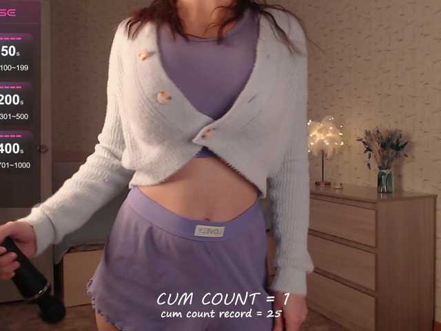 betticutti webcam stream