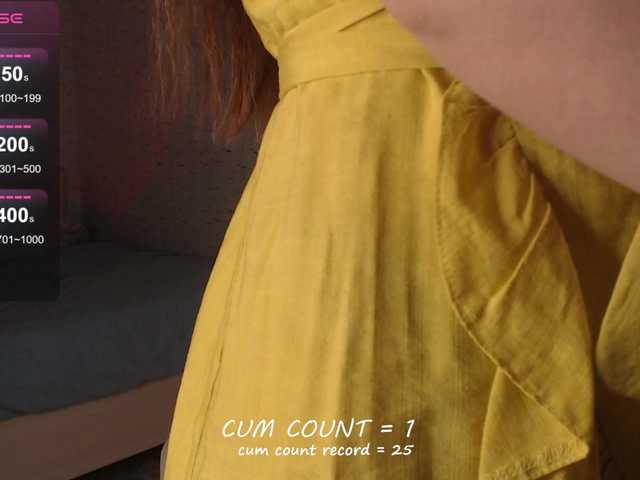 betticutti's BongaCams show and profile