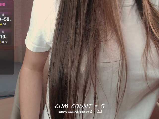 Sex chat gratuit in direct cu betticutti pe BongaCams