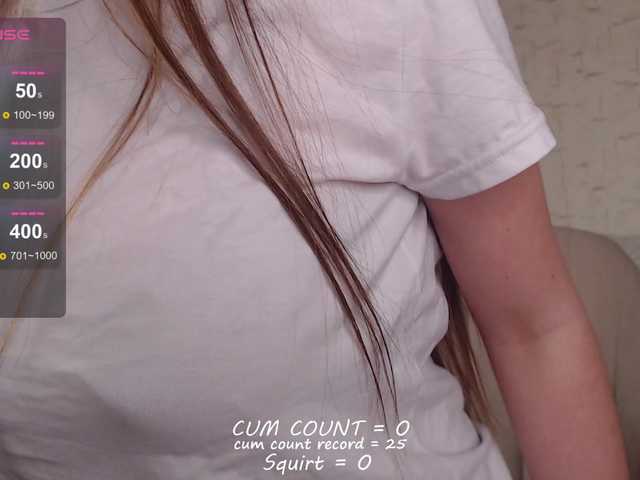 betticutti's BongaCams show and profile