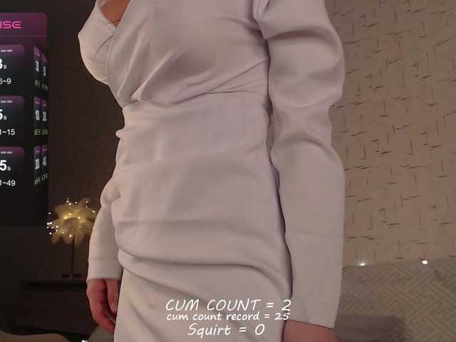 betticutti's BongaCams show and profile