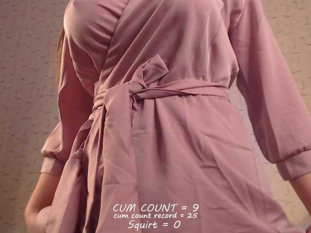 Sex chat gratuit in direct cu betticutti pe BongaCams