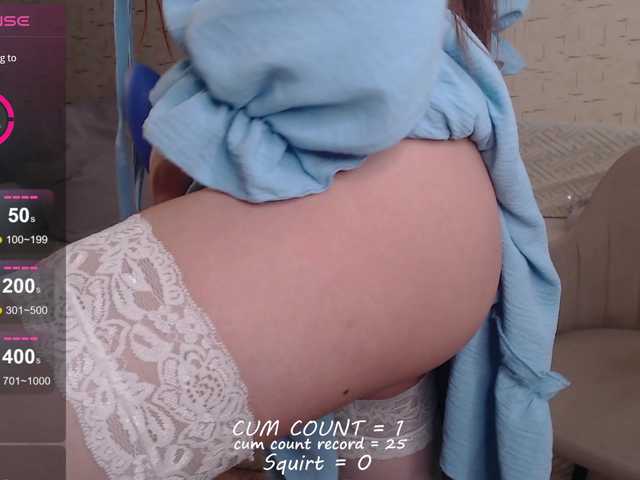 Sex chat gratuit in direct cu betticutti pe BongaCams