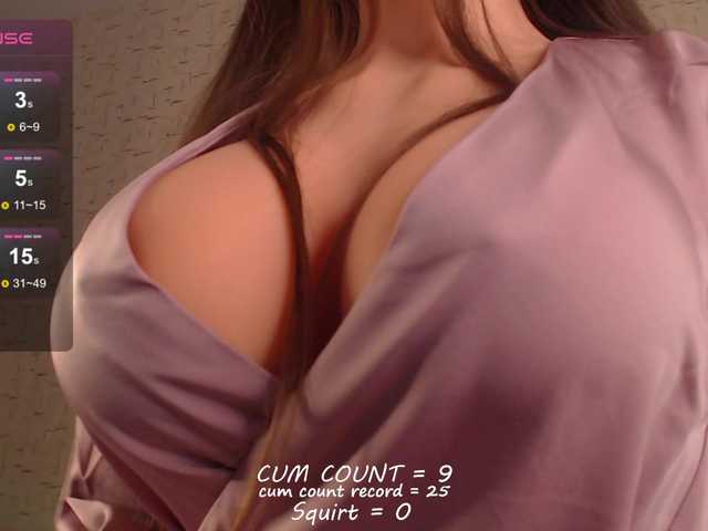 Sex chat gratuit in direct cu betticutti pe BongaCams