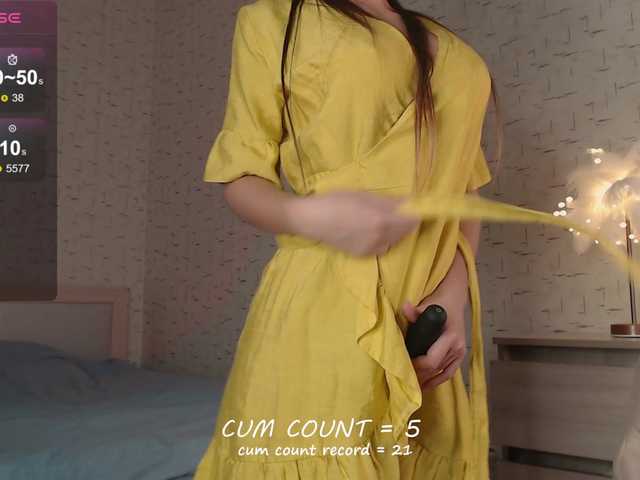 Sex chat gratuit in direct cu betticutti pe BongaCams