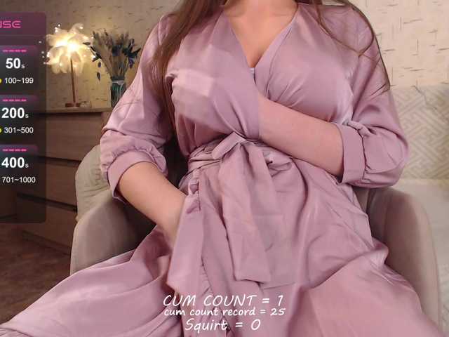 betticutti's BongaCams show and profile