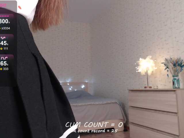 betticutti's BongaCams show and profile