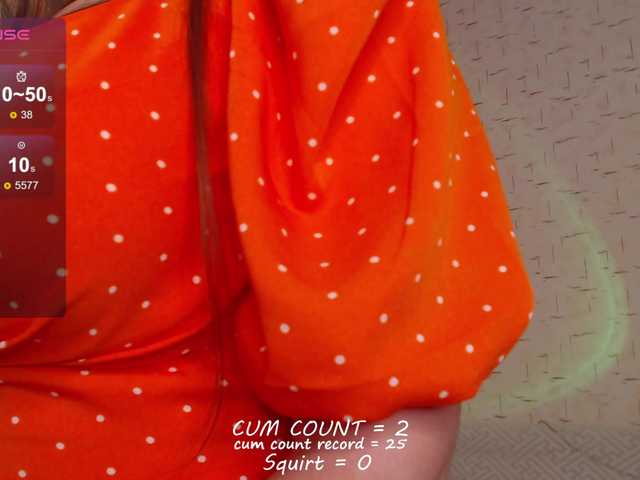 betticutti's BongaCams show and profile