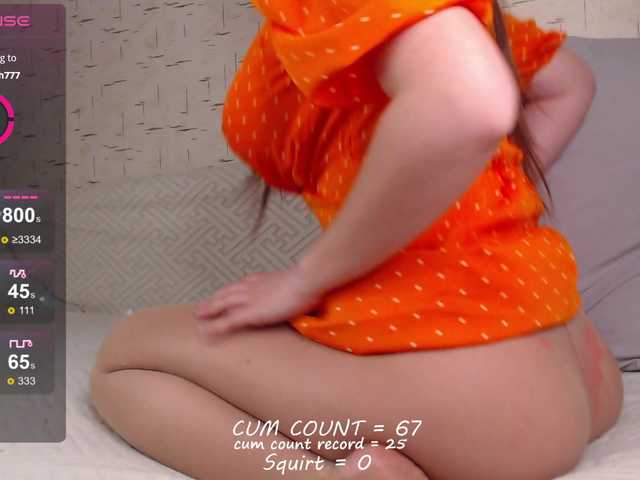 Sex chat gratuit in direct cu betticutti pe BongaCams