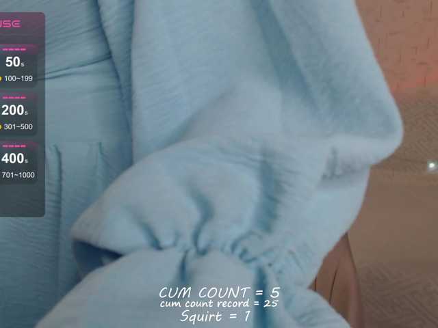 Sex chat gratuit in direct cu betticutti pe BongaCams