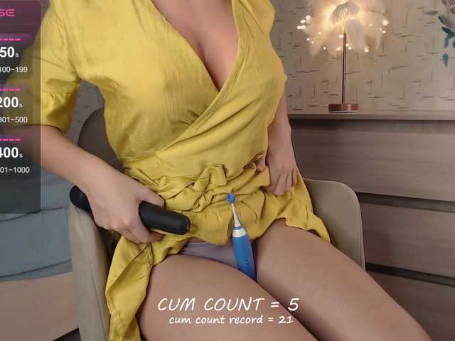 Sex chat gratuit in direct cu betticutti pe BongaCams