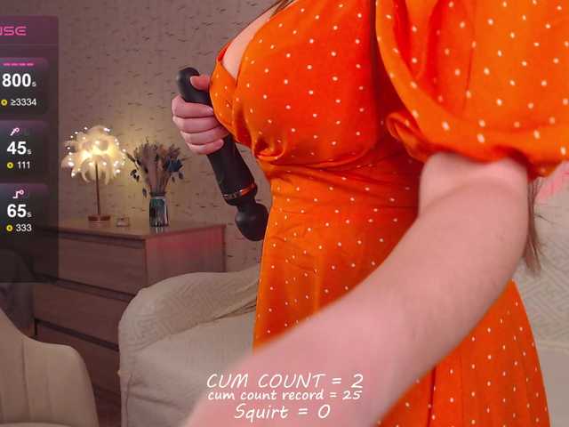 Sex chat gratuit in direct cu betticutti pe BongaCams