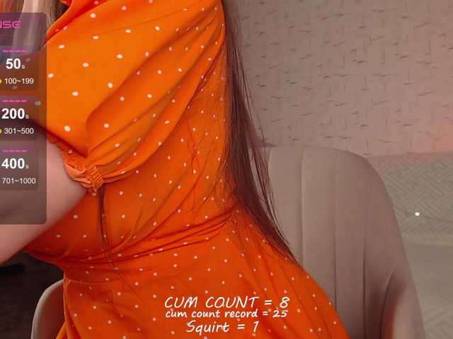 Sex chat gratuit in direct cu betticutti pe BongaCams