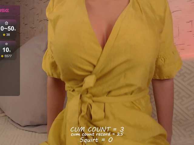 betticutti's BongaCams show and profile