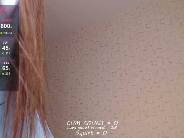 Sex chat gratuit in direct cu betticutti pe BongaCams