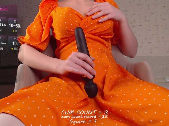 Sex chat gratuit in direct cu betticutti pe BongaCams