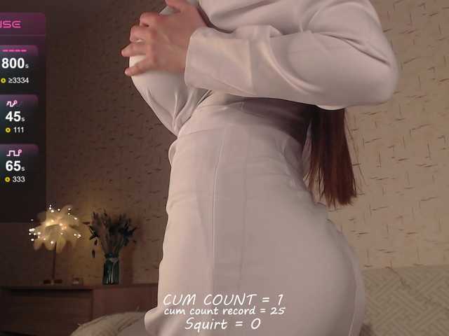 betticutti's BongaCams show and profile