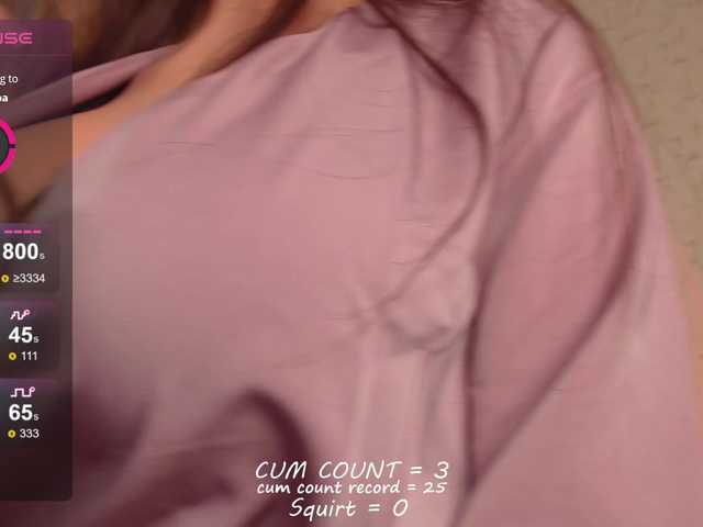 Sex chat gratuit in direct cu betticutti pe BongaCams