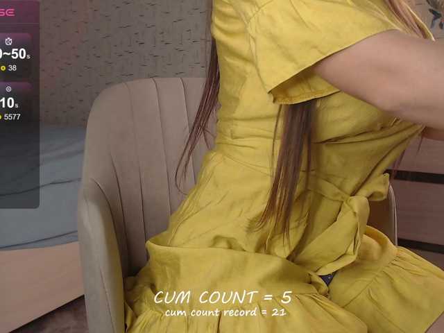 Sex chat gratuit in direct cu betticutti pe BongaCams