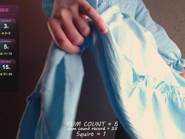 Sex chat gratuit in direct cu betticutti pe BongaCams