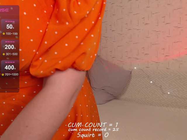 Sex chat gratuit in direct cu betticutti pe BongaCams