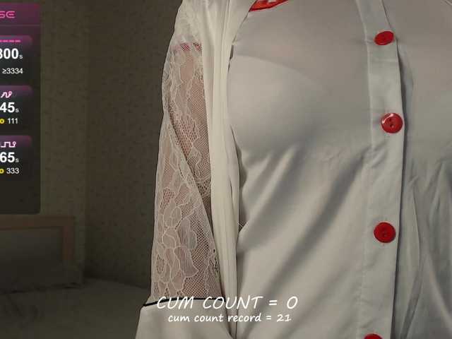 Sex chat gratuit in direct cu betticutti pe BongaCams