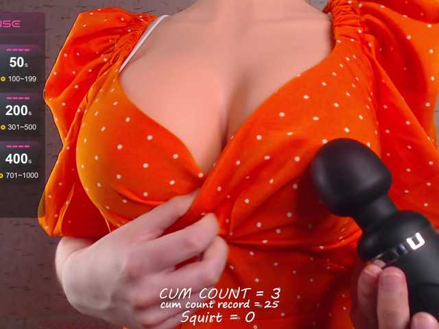 Sex chat gratuit in direct cu betticutti pe BongaCams