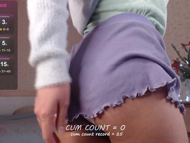 betticutti's BongaCams show and profile