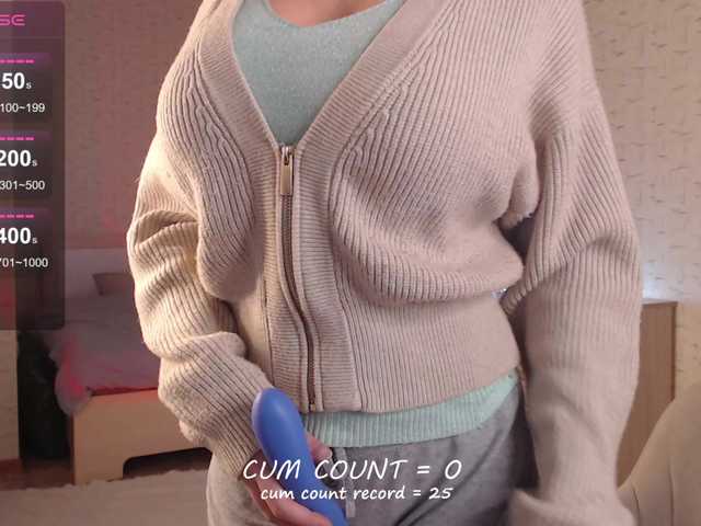 betticutti's BongaCams show and profile