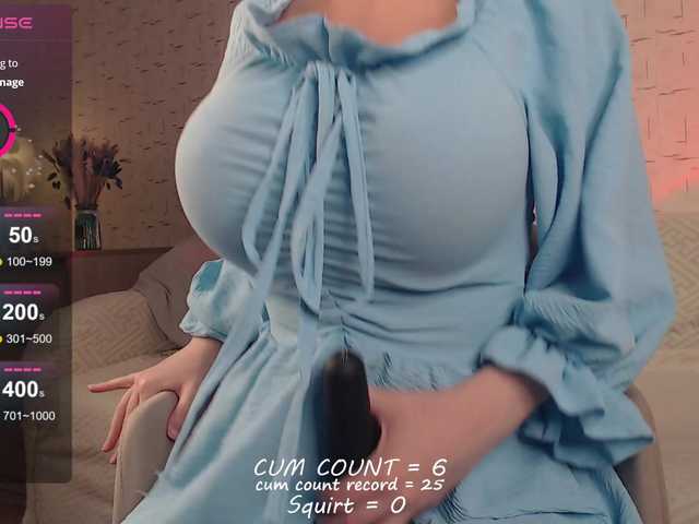 Sex chat gratuit in direct cu betticutti pe BongaCams