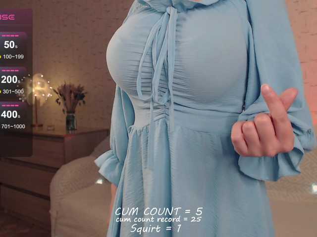 Sex chat gratuit in direct cu betticutti pe BongaCams