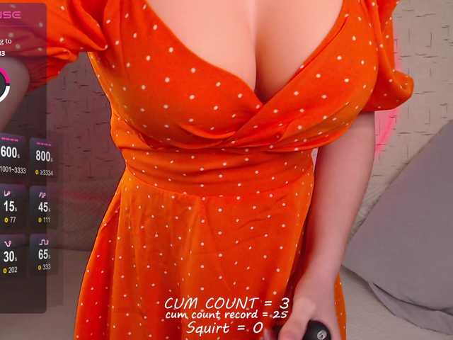 betticutti's BongaCams show and profile